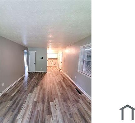 3rd image of 4679 Dundee Ave