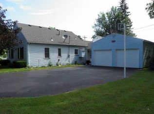 277 English Rd, Rochester, NY 14616