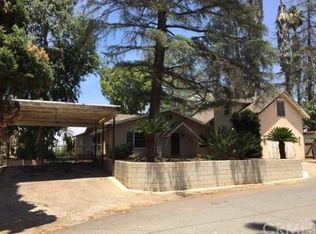 7315 Greylock Ave, Riverside, CA 92504