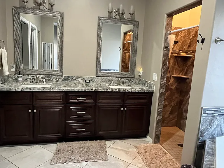 11553 E Tanque Verde Rd — Photo 15