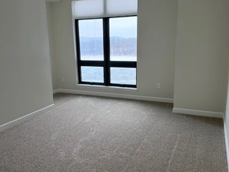 Brand New - War Eagle Apartments in the River Point District — Photo 69