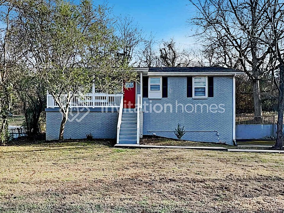 1st image of 3129 Boulder Park Dr