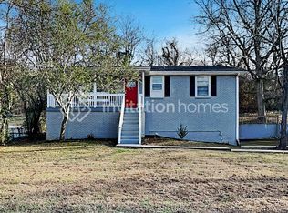 3129 Boulder Park Dr, Nashville, TN 37214