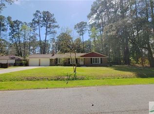 21 Leary Dr, Savannah, GA 31406
