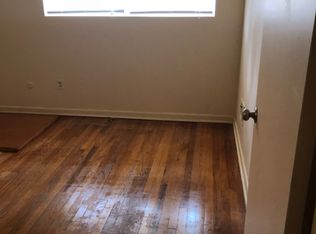 916 4th Ave, Albany, GA 31701