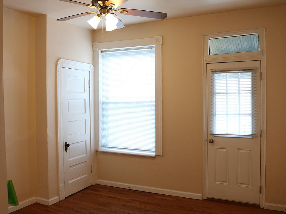 1st image of 4151 Botanical Ave #4153