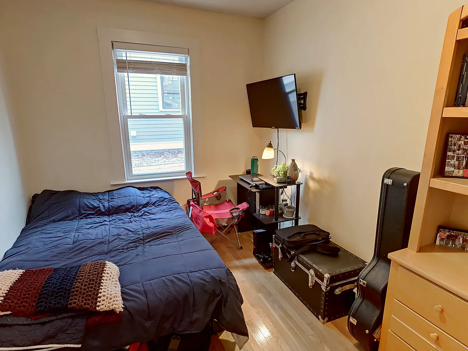 2 bed, 875 sqft, $2,975 — Photo 3