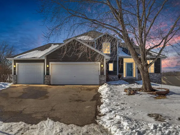 2045 Safari Heights Trl, Eagan, MN 55122