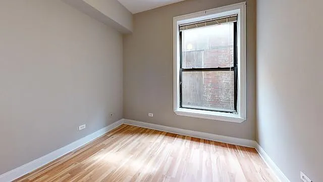 482 W. Deming — Photo 13