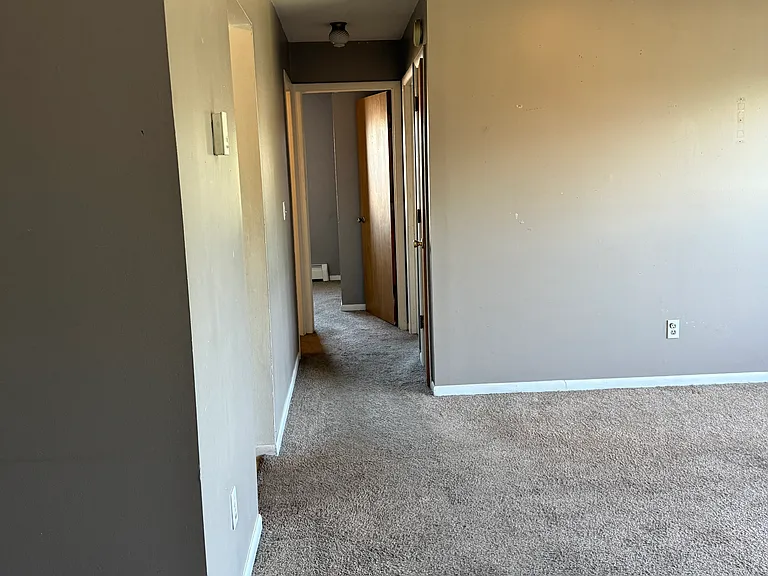 37 Kenbrook Dr #1 — Photo 2