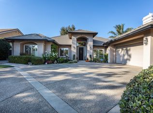 4807 Bridgewater Cir, Stockton, CA 95219