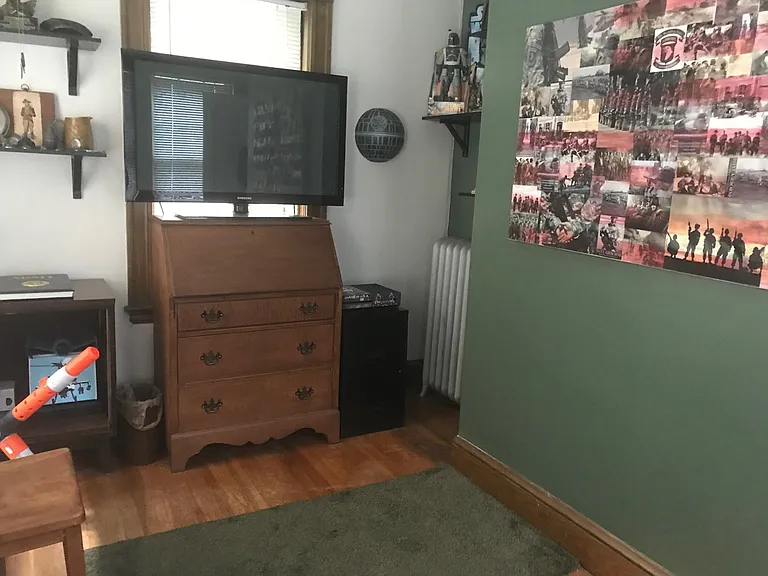299 Eliot St #1 — Photo 13