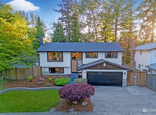 21339 125th Ave SE, Kent, WA 98031