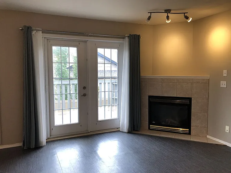 55 Fairways Dr NW #122 — Photo 6