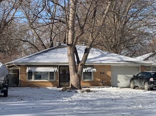 3525 Richmond Rd, Lincoln, NE 68504