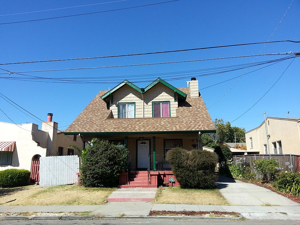 1st image of 5710 Fleming Ave