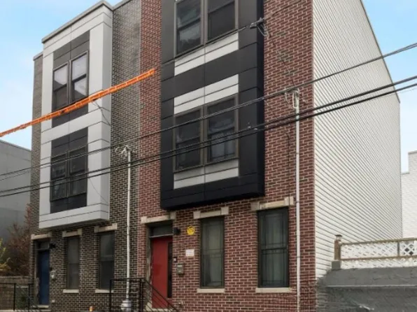 1718 N Hope St, Philadelphia, PA 19122