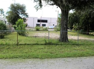 2107 Hillcrest Rd, Auburndale, FL 33823