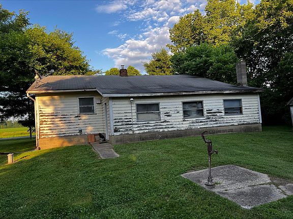 5th image of 10735 Stoudertown Rd NW