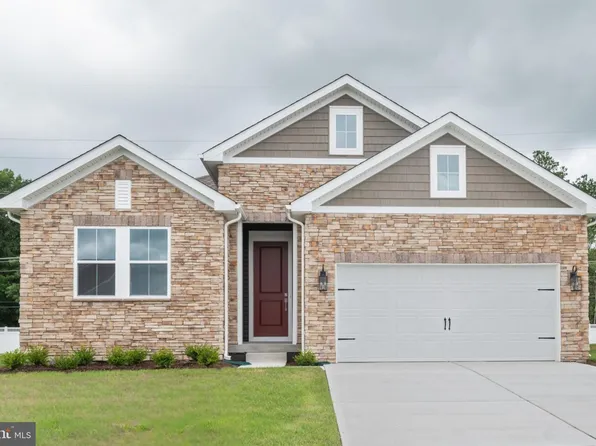 34651 Swan Creek Dr, Lewes, DE 19958