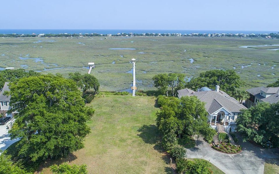 1st image of Lot 18 Wildberry Way
