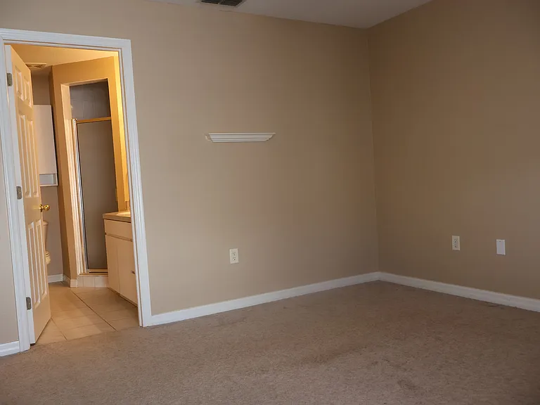 3311 W Marcum St — Photo 29