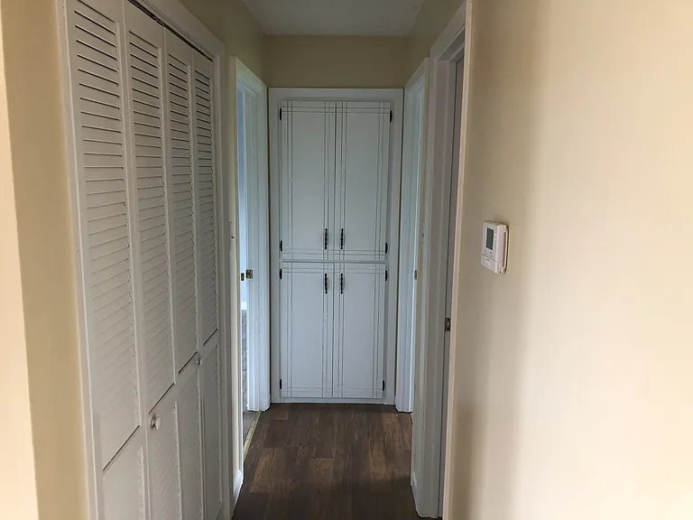 700 Alston Ave #1 — Photo 5