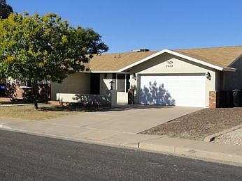 1st image of 2604 E Glade Ave
