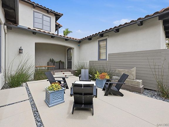 3rd image of 14004 Mercado Dr