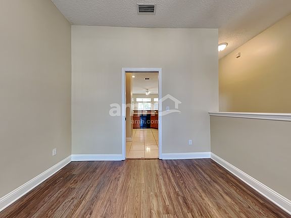 5th image of 8491 E Hunston Mill Ln