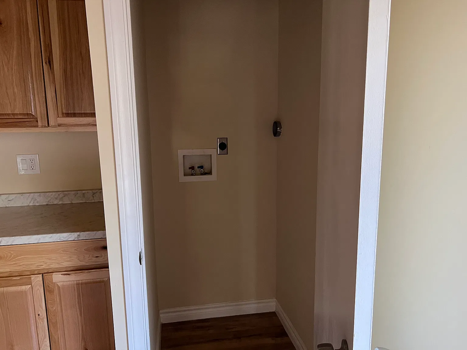 1 bed, 600 sqft, $1,500 — Photo 3