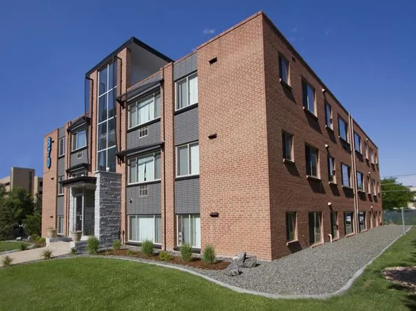 870 Cherry, 870 Cherry St #870-303, Denver, CO 80220