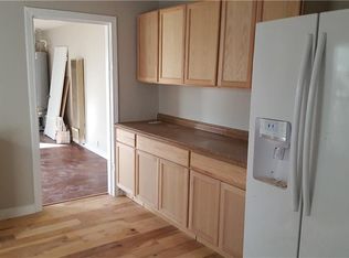 7309 Bennett Ave, Austin, TX 78752