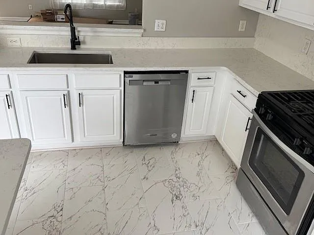 1713 Stanwood Dr NW — Photo 16