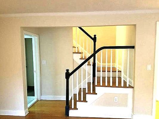 1st image of 46-41 Hanford St #1A