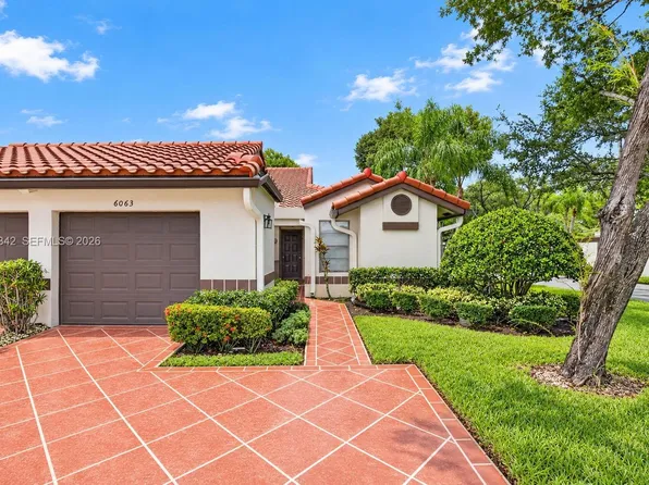 6063 Kings Gate Cir, Delray Beach, FL 33484