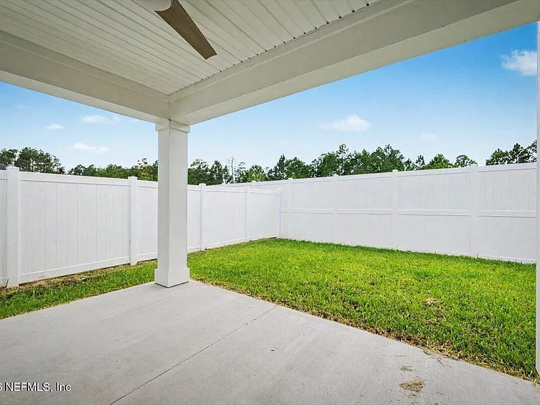 829 Cordova Palms Pkwy — Photo 8