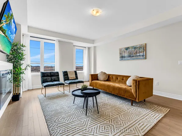 3347 6th Line, Oakville, ON L6H 0Z5