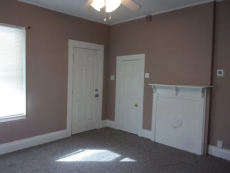 244 Rhea St — Photo 3