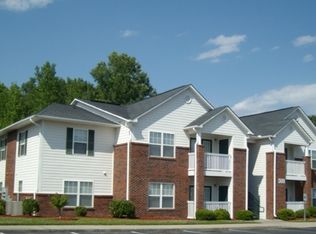 Cedar Key, Summerville, SC 29483