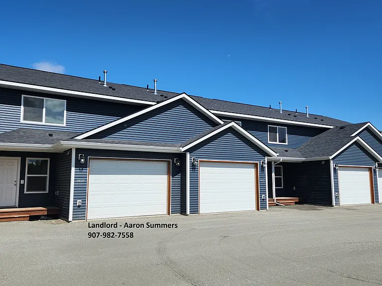 1452 N Wasilla Fishhook Rd — Photo 2