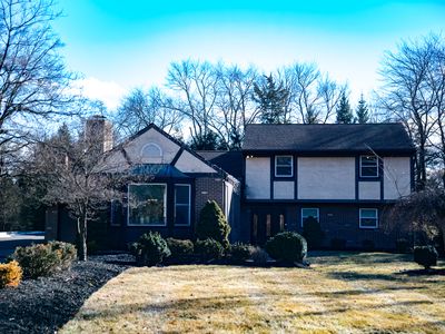 550 Juniper Ln, Bridgewater, NJ, 08807