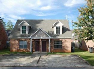 500B Rosehip Ln, Acworth, GA 30101