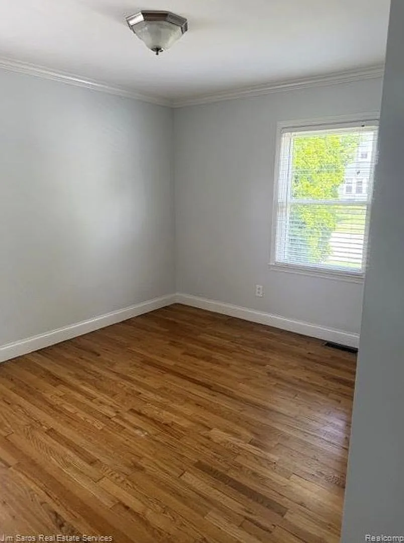 1424 Chapin, Birmingham, MI 48009 — Photo 3