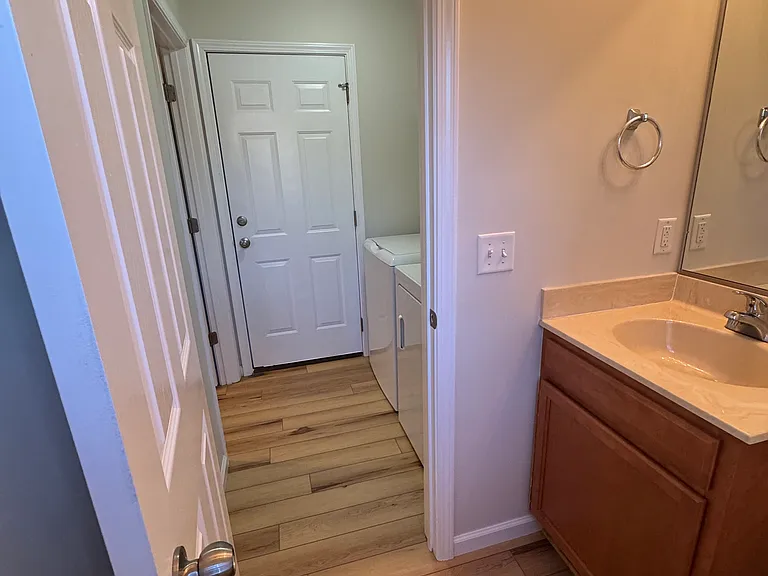 141 Alpine Ridge Dr #141 — Photo 12