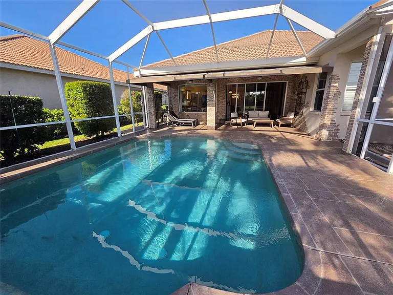 6339 Rookery Cir — Photo 23
