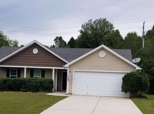 1711 Jessica Ct, Winder, GA 30680