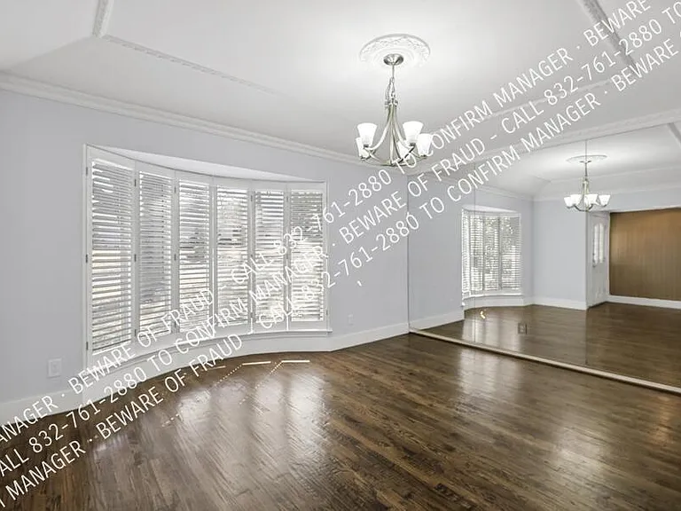 9145 Drumcliffe Ln — Photo 43