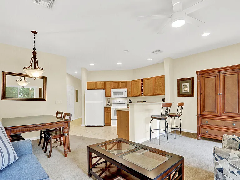 8319 Mulligan Cir — Photo 11