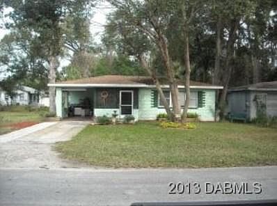 1st image of 1541 Moravia Ave